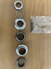 Serie Sterzo Bici F.T. Bologna FT