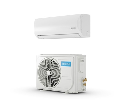 Olimpia splendid mystral e - splendid,
