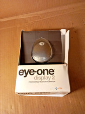 Rite eye one display 2 - x-rite,