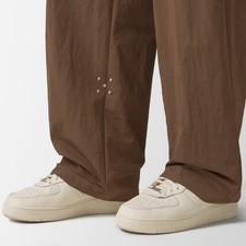 Pantaloni Dickies X Pop