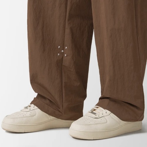 Pantaloni dickies pop - pantaloni, x