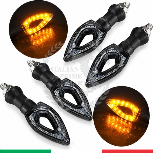 Dobo frecce 12v - dobo,
