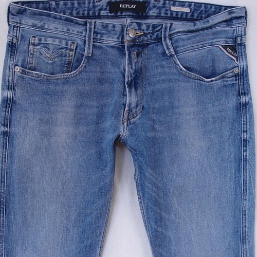 Mens replay m914 - mens,