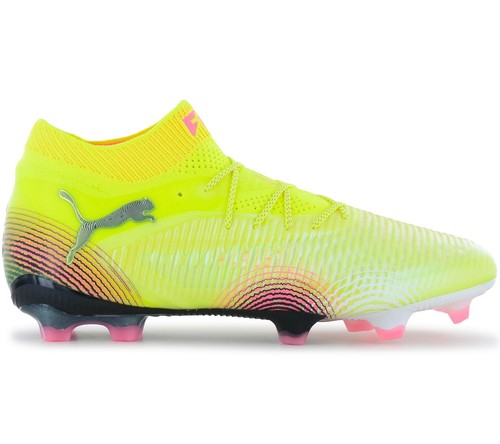 Puma future ultimate fg - future, 8