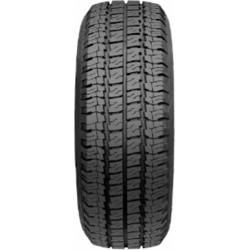 Gomme auto estive 205 - 205, 70