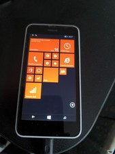 Smartphone Nokia Lumia 635 8GB