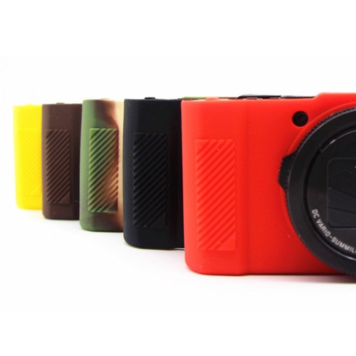 For panasonic lumix lx10 - panasonic, lx15