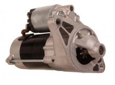 MOTORINO AVVIAMENTO PER