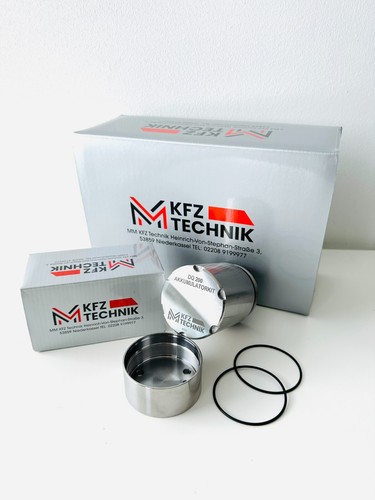 Kit riparazione per cambio - , dsg