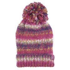 VOLCOM Cappello BEANIE