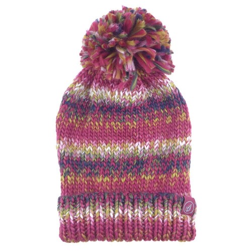 Volcom cappello beanie - volcom,