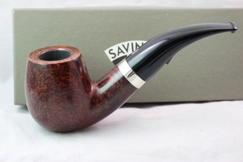 Pipa pipe savinelli - pipa,,