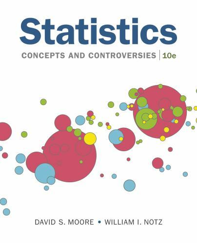 Statistics concepts and - statistics:,