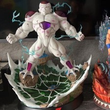 KRC Studio Dragon Ball 1/4
