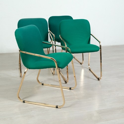 Set sedie tavolo poker - set,