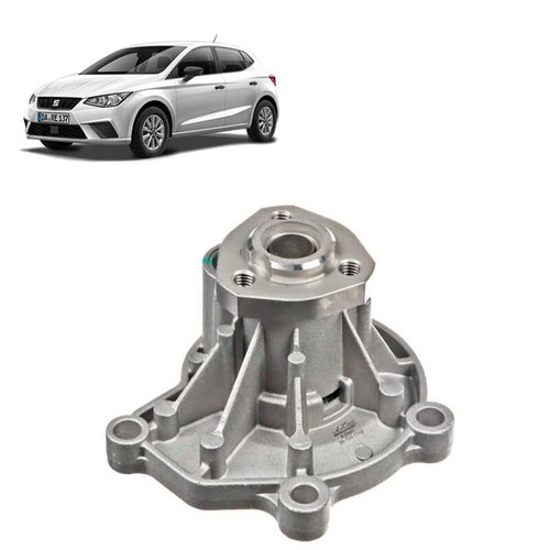 Pompa acqua per seat ibiza - acqua,