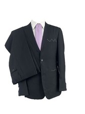 ABITO UOMO SARTORIALE MADE IN