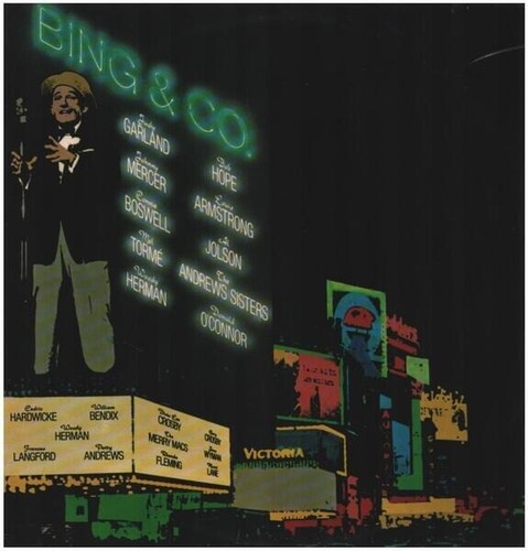 Bing crosby near - bing,