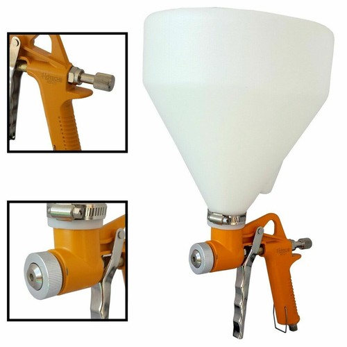 Pistola aerografo verniciatura - aerografo,