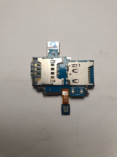 Lettore sim card micro - micro, sd