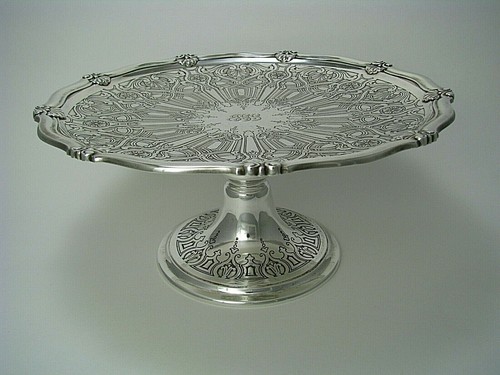 Persian tiffany co - by,