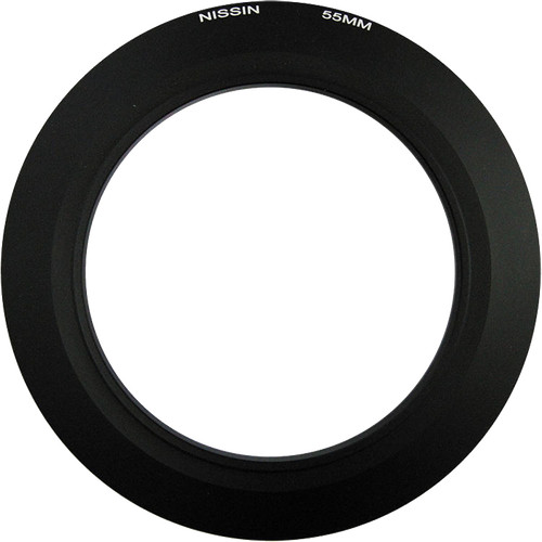 Nissin zring55 anello - ni-zring55,