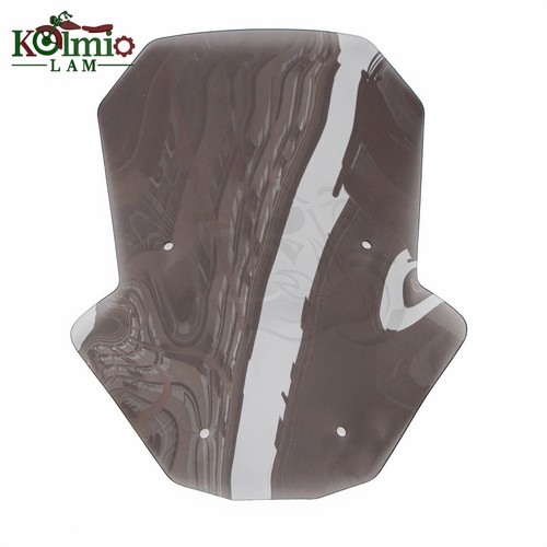 Fit for honda - fit,