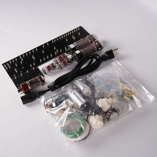 1set jtm45 amplificatore - jtm45,
