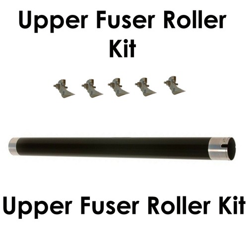 Kit rullo fusore - kit, toshiba
