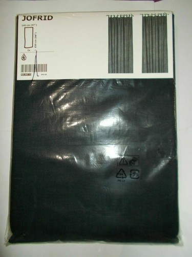 Tende ikea jofrid nuove con - jofrid,