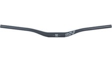 Manubrio mtb race face - manubrio,
