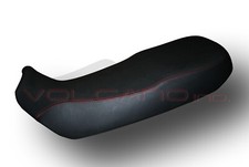 Honda TRANSALP XL 600V