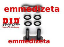 DID FALSA MAGLIA GIUNZIONE