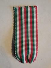 Nastro nastrino ribbon per