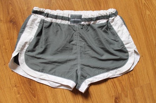 Men calzedonia shorts - calzedonia, grey
