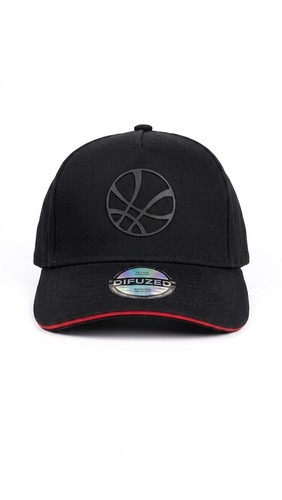 Cappellino doctor strange - cappellino,