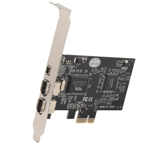 Scheda controller pci express - controller,