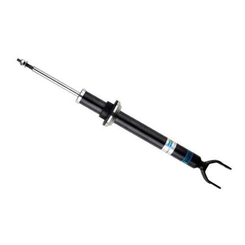 Ammortizzatore bilstein - ammortizzatore,