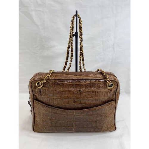 Borsa tracolla chanel - tracolla,