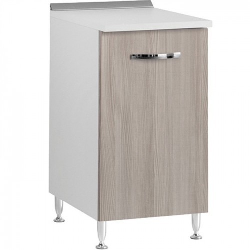 Base per cucina componibile - cucina,