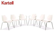 Lotto Intero 4pz Sedia Maui