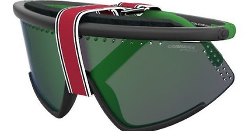 Carrera occhiali sole ca - carrera,