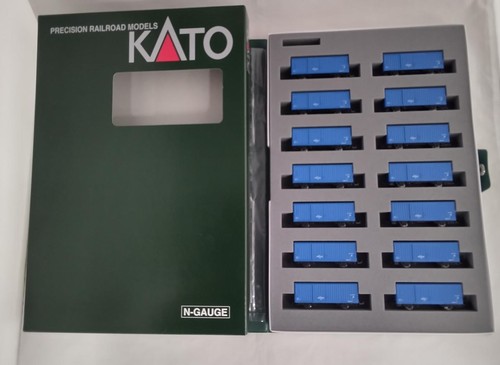 Kato 1740 - 10-1740, 14