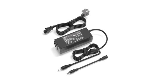 Alimentatore w wortmann - alimentatore, da