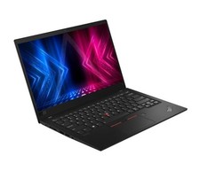 Lenovo thinkpad carbon - carbon, 6a
