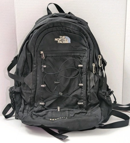 Zaino north face - north,