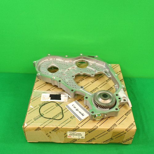 Set toyota land cruiser - set,
