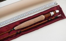 Pezon Michel Blank Pêche 8'1