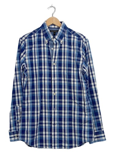 Banana republic camicia uomo - camicia,