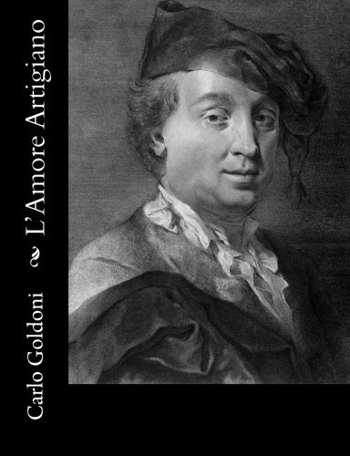 Amore artigiano by - l'amore, artigiano.by